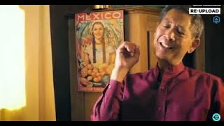 Video-Thumbnail von YouTube