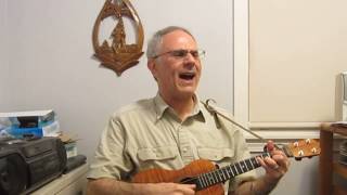 It Will Be a Good Day - 343rd Season of the Ukulele