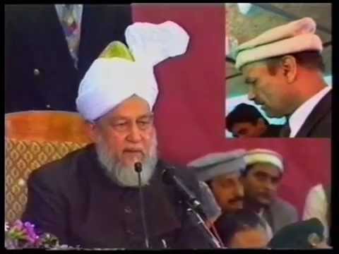 Shawa Sohney Yar Mobashar