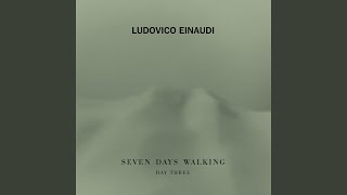 Einaudi: Full Moon (Day 3) Einaudi: Full Moon (Day 3)