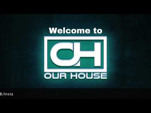 Ep7 Welcome To Our House - House Music 2022 Tech House 2022 radio show, defected, toolroom, subsoul