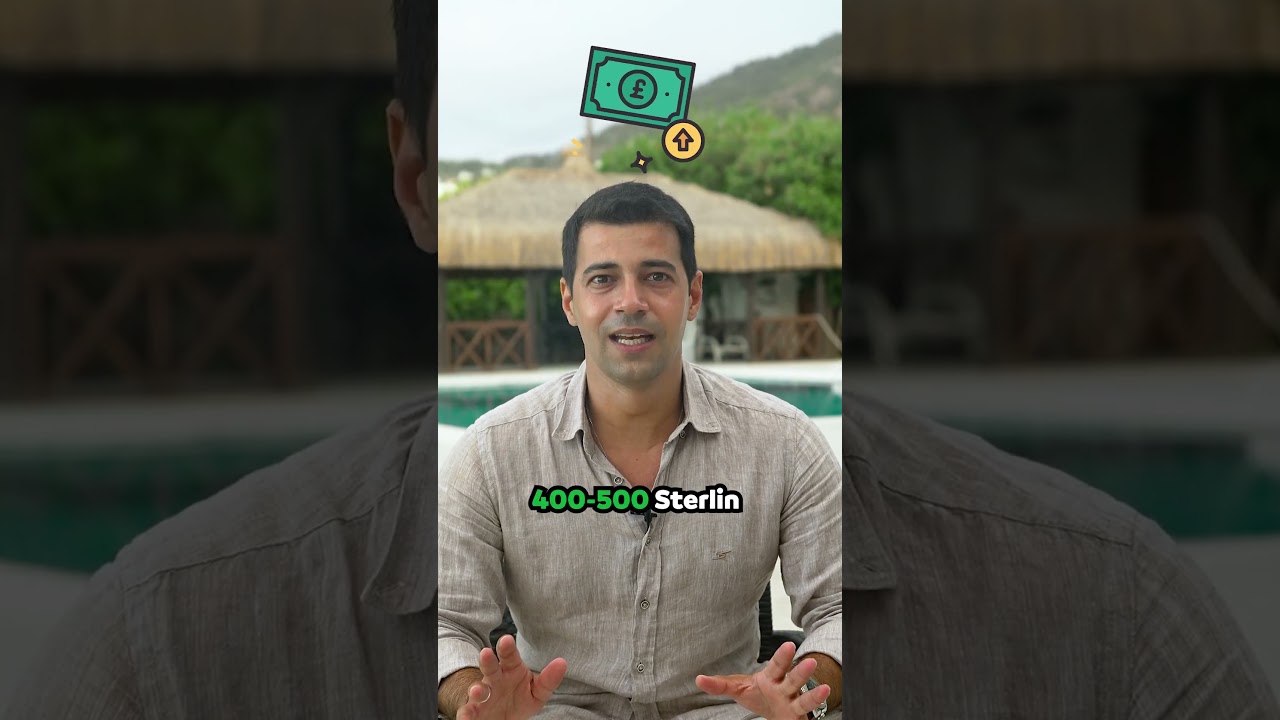 video image