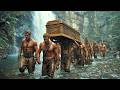 Treasure Hunting Changed Their Lives Adventure Movie Full Free Movies
