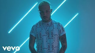 Lazza - Beyblade (Prod. LowKidd)