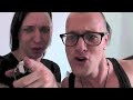 TV Of The Lost - Episode 242 - NÜRNBERG - HIRSCH ...