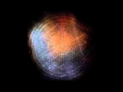 Maras - Mienje na svetcite (Rinsing the saints) (single 2012)