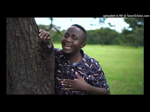 Thoko Katimba  forgive me audio