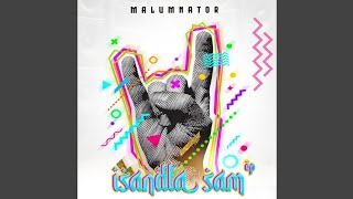 Download lagu MalumNator - Utshwala feat. Sam Deep mp3 Download lagu MalumNator - Utshwala feat. Sam Deep mp3