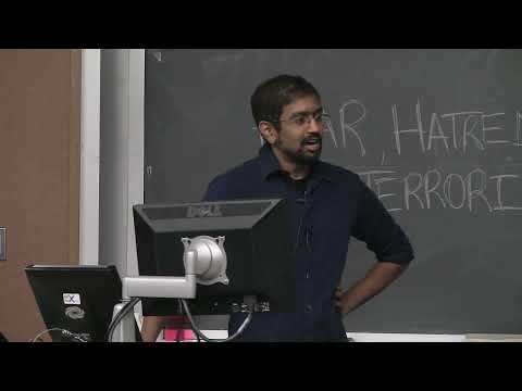 Snehal Shingavi youtube video #1