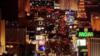 Dean Martin  - Las Vegas