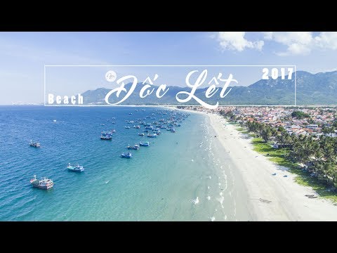 BÁN LÔ ĐẤT THUỘC VỊNH BẮC VÂN PHONG, CÁCH BIỂN DỐC LẾT 3,5KM, GIÁ 5TR/M2