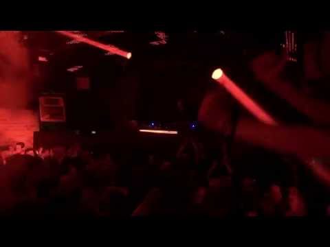 MARCO CAROLA plays BEN GRUNNELL - LOW LIKE THIS (Original Mix) @ Fire, London