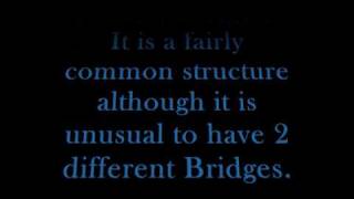 Explode - Nelly Furtado
