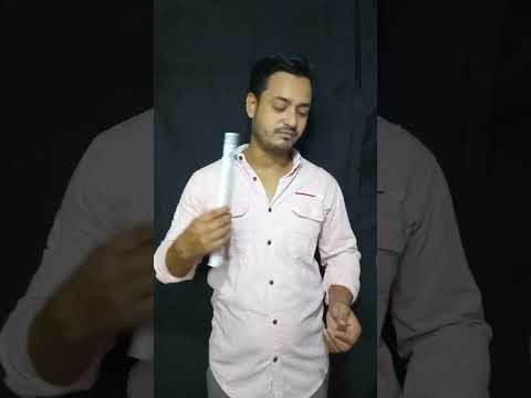 Shahid raza bare Bhai ke liye Sab Kuch 