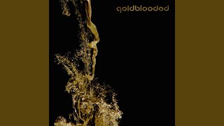 Goldblooded