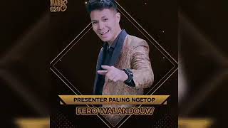Download lagu NOMINASI SCTV AWARD 2020 || LENGKAP mp3 Download lagu NOMINASI SCTV AWARD 2020 || LENGKAP mp3
