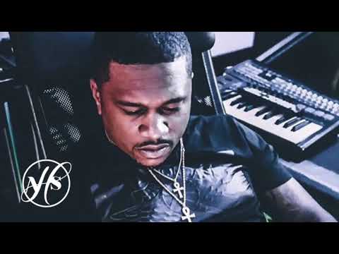 Bambino Gold Refused to Bite His Tongue