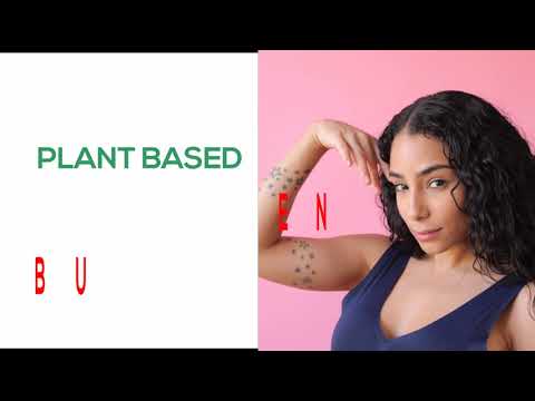 Collagen Powder For Skin, Texus, 250 Gm