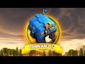 Town Hall 12 Update is Here! (Clash of Clans Official) Town Hall 12 Update is Here! (Clash of Clans Official)