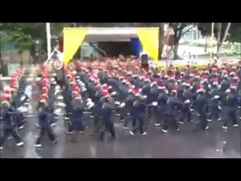 CFO PMMG - ASPIRANTES 2014