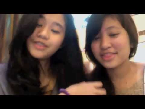 HAPPY BIRTHDAY Arief