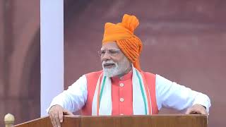 നമ്മുടെ സമ്പന്നമായ സംസ്കാരം ആഘോഷിക്കപ്പെടണമെന്ന് ?