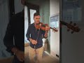 Vivaldi - Estate #shorts #vivaldi