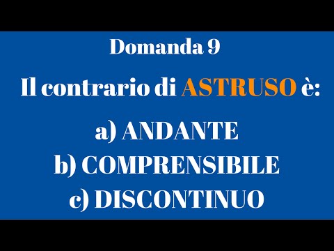 Che riunirsi in risposte di stomaco flaccide Come imparare il metabolismo accelerato