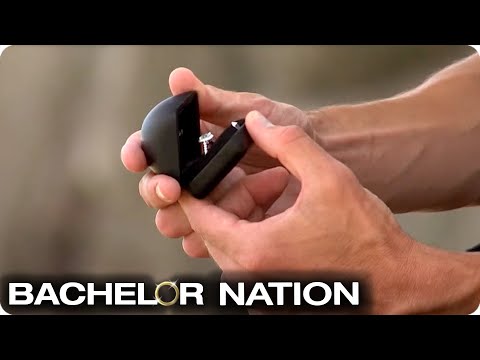 PREVIEW: Who Will Get Engaged? | Bachelor In Paradise