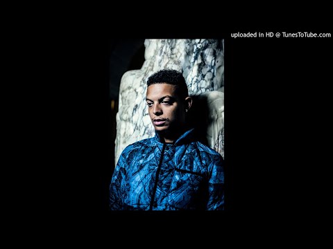 Ronnie Flex - Je Weet Maar Nooit (feat. Caza & Quesswho)