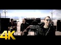 Linkin Park  - What I've Done [4K Remastered 60fps]