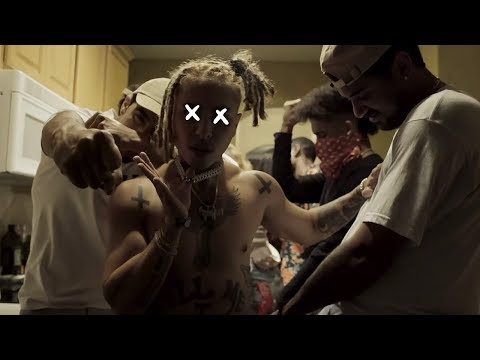 Gxx - Sets Up [prod. MaxoKoolin]