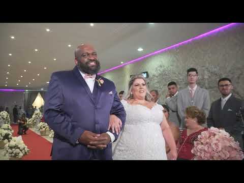 taty e Junior 22.09.2023