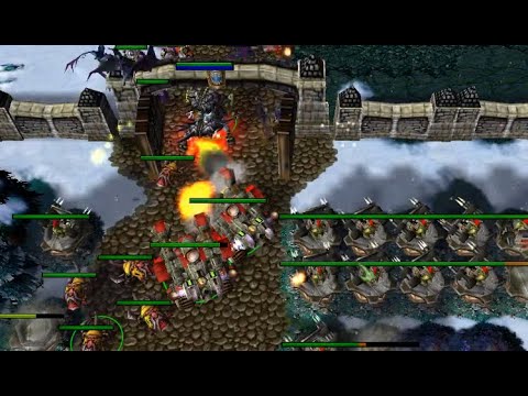 Maporino! 2019 - The Midas Company (azureguy)