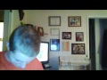 VHS Beta Update Video For 1 17 2015 Part 3 Of 3