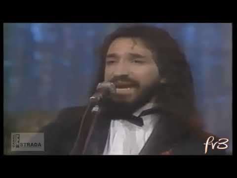 Si vieras cuanto los bukis
