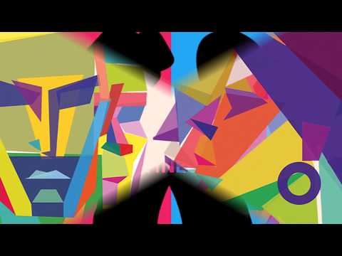 Gaurav Jain Song Mai Ma...