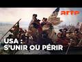 La Guerre D Indépendance Américaine Épisode 1 Au Nom De La Liberté 1754 1775 ARTE