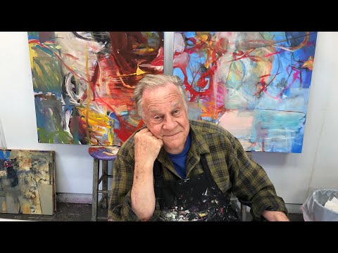 Bob's PepTalk #8 - "Goof Proof Commissions"