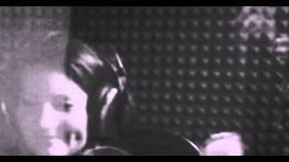 Youn Sun Nah - Lament