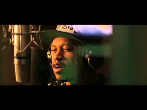 Talay & Bambino Gold Studio V-Log (PentHouse Studios)