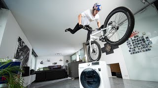 Download lagu Home Office - Fabio Wibmer mp3 Download lagu Home Office - Fabio Wibmer mp3