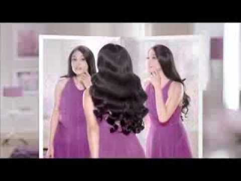 Sandra Dewi: Berita, Foto, Video, Lirik Lagu, Profil & Bio 