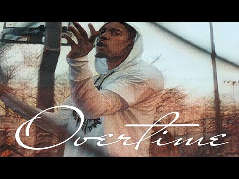 Hunnid CCG - Overtime