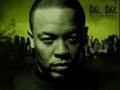 Looking at you - Warren G...produced by Dr dre