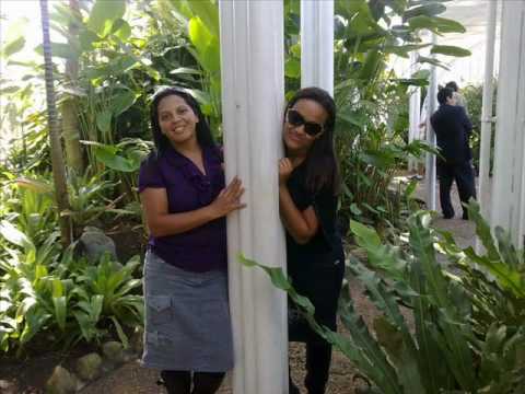 Amizade valiosa somente com Cristo 🙌