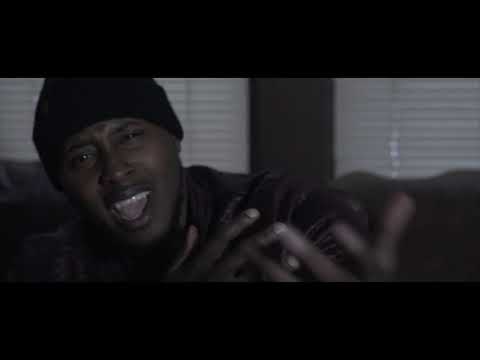 Evisu Mane - Make A Way (Official Video)