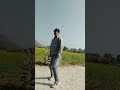 Hatya Film Song Short Vedeo Reels