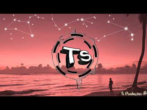 Shapeless & Talking Dirty.  (Vitas)