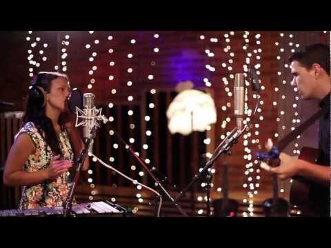 Nothing I Can Do - Joseph And Maia